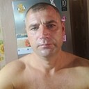 Знакомства: Константин, 42 года, Выселки