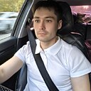 Знакомства: Разиль, 33 года, Казань