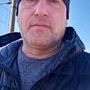 Знакомства: Сергей, 52 года, Александров