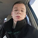 Знакомства: Константин, 29 лет, Тверь