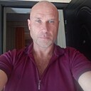 Знакомства: Владимир, 43 года, Брюховецкая