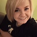 Знакомства: Леночка, 34 года, Горловка