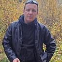 Знакомства: Dmitry D, 37 лет, Чита