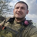 Знакомства: Василий, 40 лет, Сочи