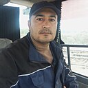 Знакомства: Мирон, 34 года, Альметьевск