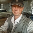Знакомства: Александр, 46 лет, Краснокаменск