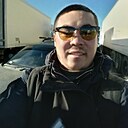 Знакомства: Курбонали, 30 лет, Челябинск