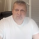 Знакомства: Сергей, 45 лет, Мурманск