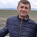 Знакомства: Alex, 51 год, Кисловодск