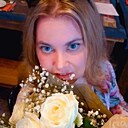 Знакомства: Єлизавета, 26 лет, Дюссельдорф