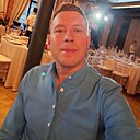 Знакомства: Виталий, 39 лет, Красноярск