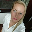 Знакомства: Ирина, 37 лет, Ялта