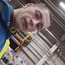 Знакомства: Сиргей, 29 лет, Егорьевск