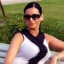 Знакомства: Мария, 37 лет, Архангельск