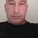 Знакомства: Антон, 35 лет, Счастье