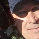 Знакомства: Коля, 38 лет, Козьмодемьянск