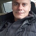 Знакомства: Александр, 42 года, Усолье-Сибирское