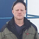 Знакомства: Данил, 31 год, Нижняя Тура