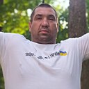 Знакомства: Ігор, 42 года, Киев