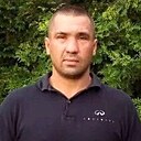 Знакомства: Ігор, 42 года, Киев