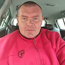 Знакомства: Лёня, 40 лет, Ижевск