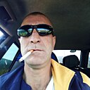 Знакомства: Александр, 49 лет, Арзамас