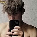 Знакомства: Ярослав, 20 лет, Великий Новгород