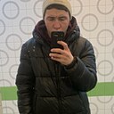 Знакомства: Ера, 27 лет, Костанай