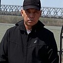 Знакомства: Жоламан, 51 год, Талдыкорган