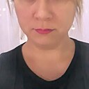 Знакомства: Ольга, 43 года, Кизел