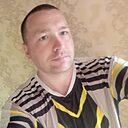 Знакомства: Антон, 33 года, Балаклея