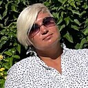 Знакомства: Багира, 42 года, Пермь