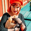 Знакомства: Галина, 55 лет, Нижний Новгород