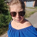 Знакомства: Ульяна, 35 лет, Гомель