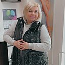 Знакомства: Мария, 43 года, Первоуральск