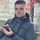 Знакомства: Михаил, 38 лет, Черногорск