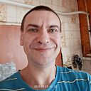 Знакомства: Сергей, 43 года, Белгород