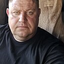 Знакомства: Роман, 41 год, Воронеж