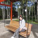 Знакомства: Марина, 41 год, Егорьевск