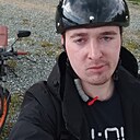 Знакомства: Алексей, 28 лет, Нижний Тагил