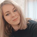 Знакомства: Анастасия, 30 лет, Москва