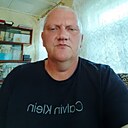 Знакомства: Сергей, 47 лет, Сасово