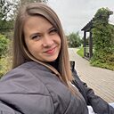 Знакомства: Анастасия, 35 лет, Волгоград