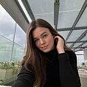 Знакомства: Юлия, 40 лет, Краснодар