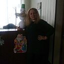 Знакомства: Вика, 43 года, Прохладный