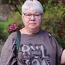 Знакомства: Елена, 62 года, Воронеж