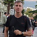 Знакомства: Александр, 57 лет, Воронеж