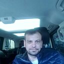 Знакомства: Женя, 53 года, Пятигорск