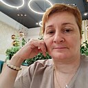 Знакомства: Валентина, 53 года, Волоколамск