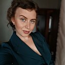 Знакомства: Анна, 28 лет, Юрга